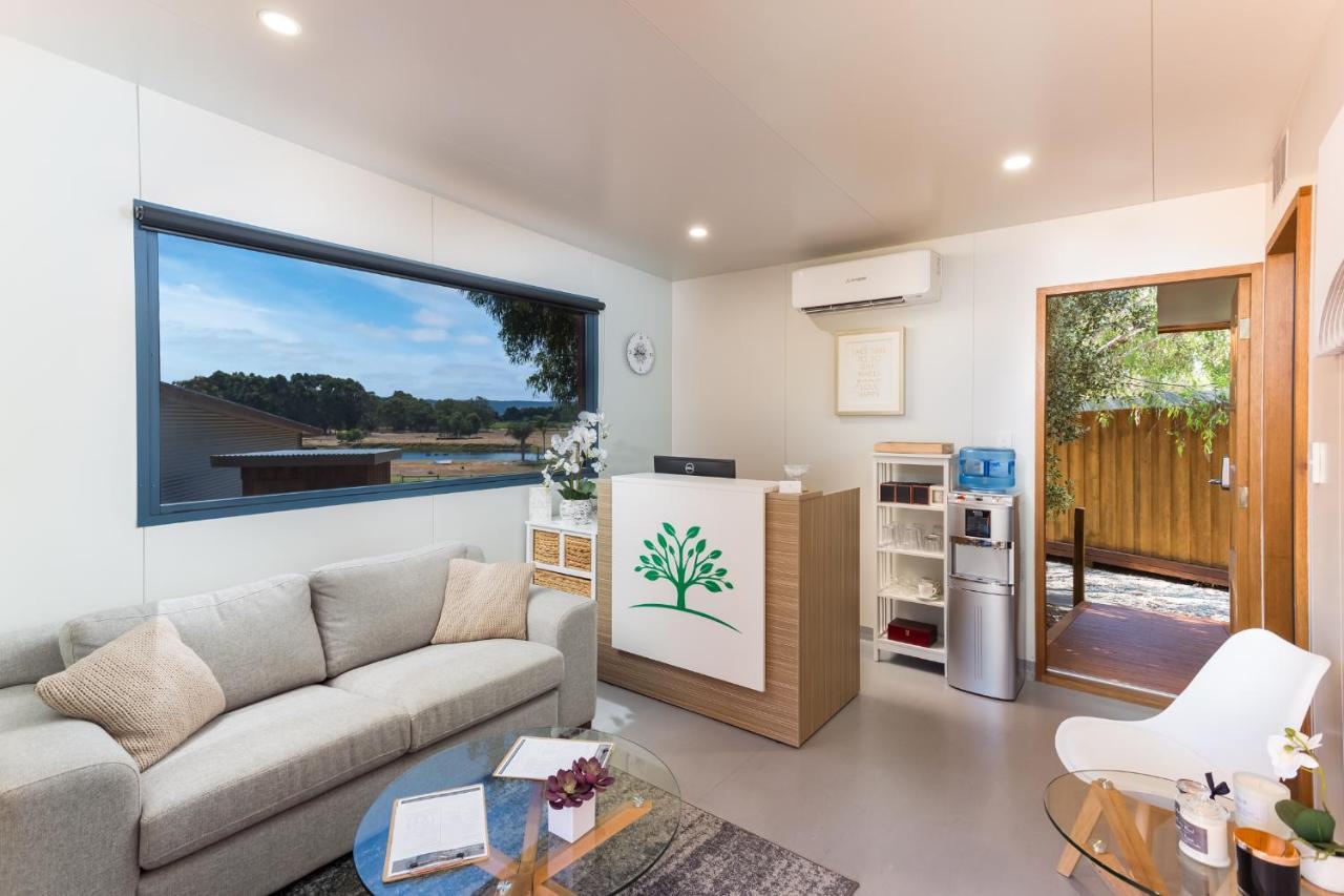 The Swan Valley Retreat Henley Brook Zewnętrze zdjęcie