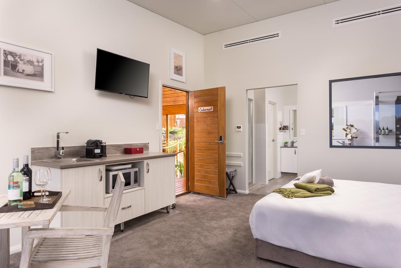 The Swan Valley Retreat Henley Brook Zewnętrze zdjęcie