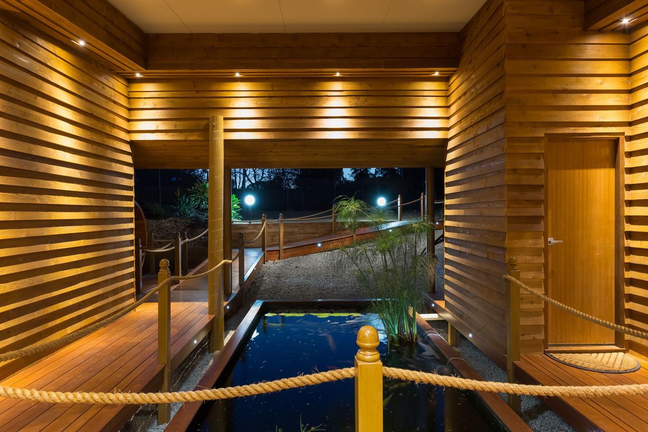 The Swan Valley Retreat Henley Brook Zewnętrze zdjęcie